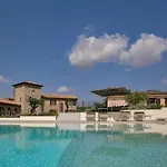 Flavia Villa *