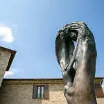 Flavia Villa
