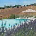 Flavia Filottrano