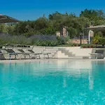 Villa Flavia Filottrano
