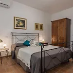 Flavia Villa *