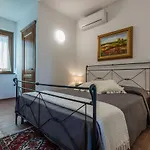 Flavia Villa Filottrano