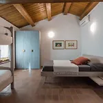 Flavia Villa Filottrano