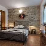 Flavia Villa *