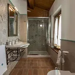 Flavia Villa *
