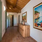 Flavia Villa Filottrano