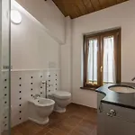 Flavia Villa