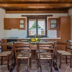 Villa Flavia *
