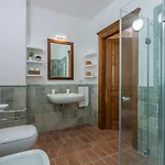 Flavia Villa *