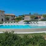 Flavia * Filottrano