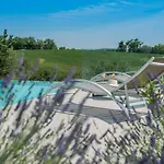 Villa Flavia