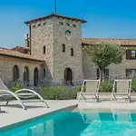 Villa Flavia