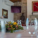 Villa Flavia