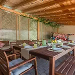 Flavia Villa Filottrano