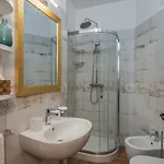 Villa Flavia Filottrano