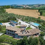 Flavia Villa *