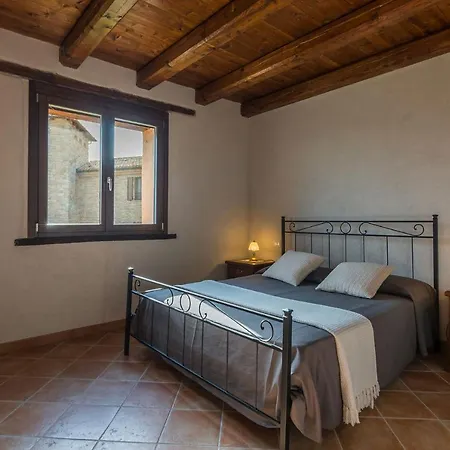 Flavia Villa Filottrano