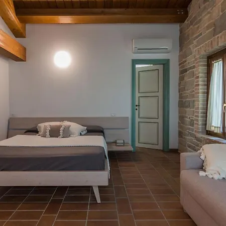 Villa Flavia *