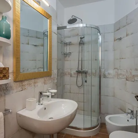 Villa Flavia Filottrano